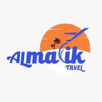Al Malik Travel